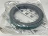 Picture of OIL SEAL - FRONT