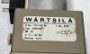Picture of SOLENOID VALVE 5-32 BAR 24VDC