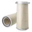 Picture of Air Filter