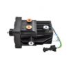Picture of Contactor