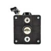 Picture of Contactor