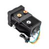 Picture of Contactor