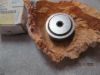 Picture of HUB,JAW COUPLING