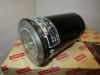 Picture of FUEL FILTER