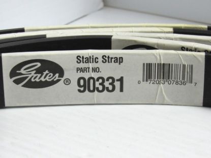 Picture of 30" STATIC STRAP