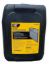 Picture of COOLANT ELC 50x50 Premixed (20 ltr. can)