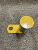 Picture of LINKAGE PIN