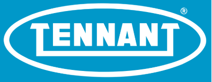 Picture for manufacturer Tennant