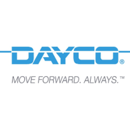Picture for manufacturer DAYCO