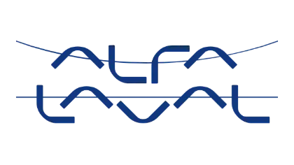 Picture for manufacturer Alfa Laval