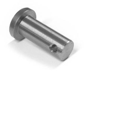 Picture of Pin Clevis Headed