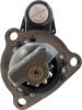Picture of STARTING MOTOR GP-ELECTRIC