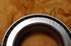 Picture of CONE BEARING