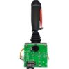 Picture of Joystick Controller