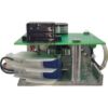 Picture of Joystick Controller