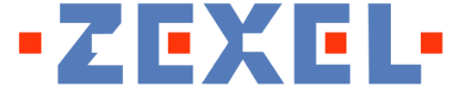 Picture for manufacturer Zexel