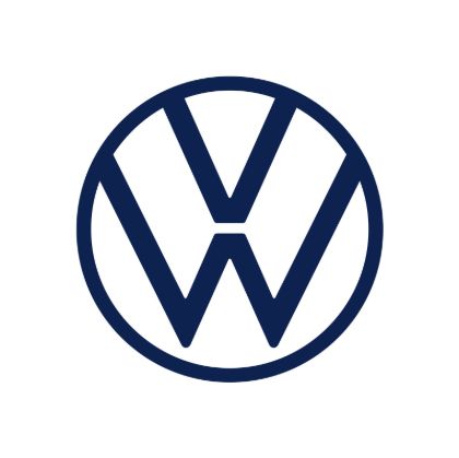 Picture for manufacturer VW