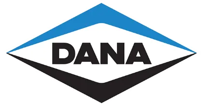 Picture for manufacturer Dana