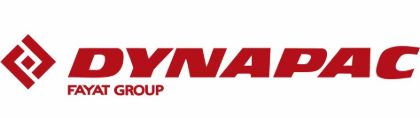 Picture for manufacturer Dynapac