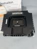 Picture of CONTROL GP-COMMUNICATION  -PL1000T