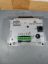 Picture of Engine Controller