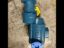 Picture of Air Starter Motor