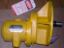 Picture of AIR STARTER MOTOR