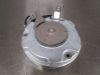 Picture of Electric Brake
