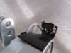 Picture of Electric Brake