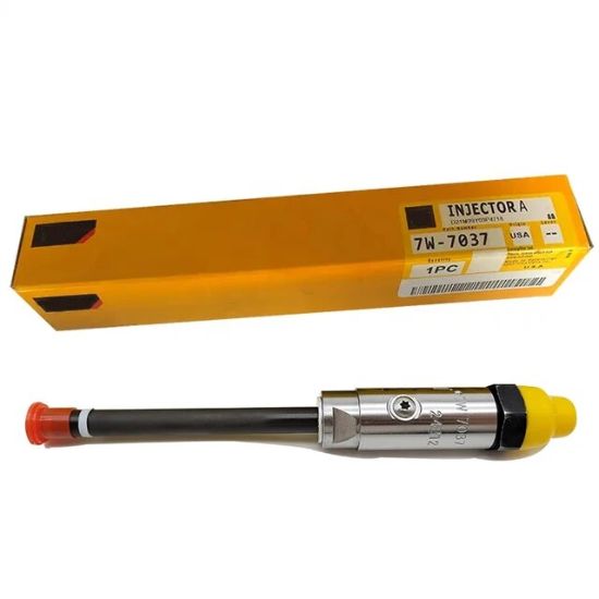 Picture of NOZZLE A