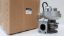 Picture of Turbocharger