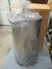 Picture of ACTIVATED CARBON FILTER