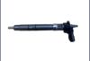 Picture of Injector Unit
