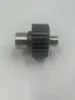 Picture of Gear Wheel