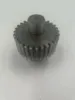 Picture of Gear Wheel