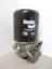 Picture of AD-SP Air Brake Dryer