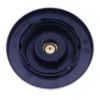 Picture of Cap, Expansion Tank