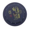 Picture of Cap, Expansion Tank