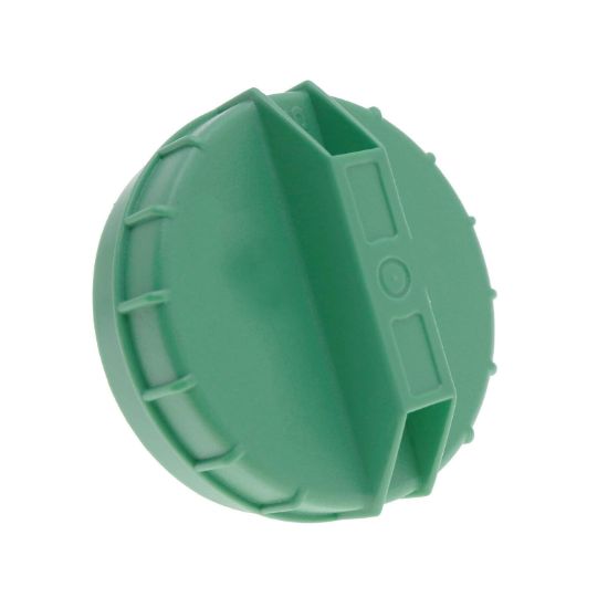 Picture of FUEL CAP
