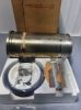 Picture of CYL KIT BUSHLESS 3MM TOP RING TLC BNTC