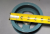 Picture of PULLEY