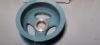 Picture of PULLEY