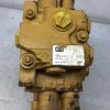 Picture of VALVE GP 4B