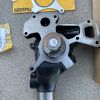 Picture of PUMP-COOLANT