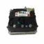 Picture of ACE 2 Forklift Controller