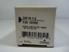 Picture of Liquid Line Filter 3/8inch