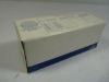 Picture of Liquid Line Filter 3/8inch