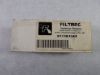 Picture of Hydraulic Filter