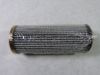 Picture of Hydraulic Filter