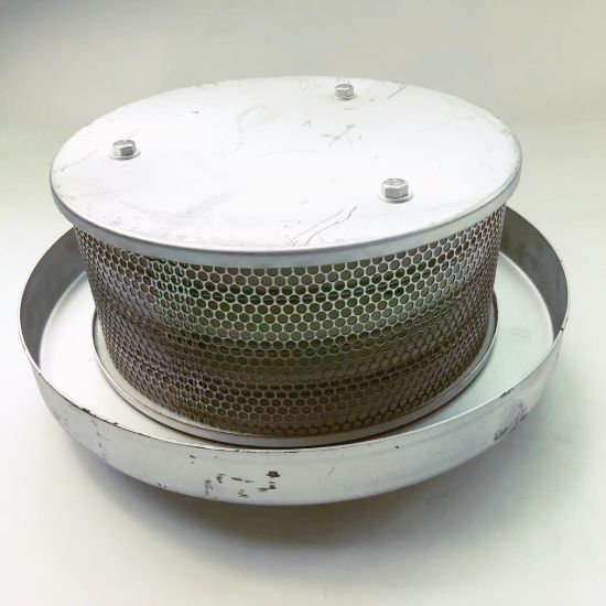 Picture of SLINCER ASSY